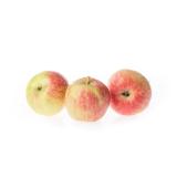 Apfel Hanna, neue Ernte