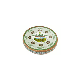 Comté AOP Juraflore 12 M.