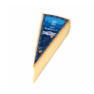 Tiroler Bergkäse g.U. Reith 12 M