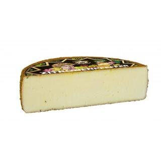 Zitronenpfefferkäse - aus Heumilch g.t.S.