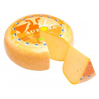 Aurora Gold Möhre 1/2 Laib