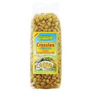 Crossies (Vollkornbackerbsen) DE/FR/IT