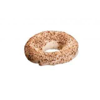 Baglie Sesam