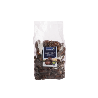 b*Datteln 1Kg (V)