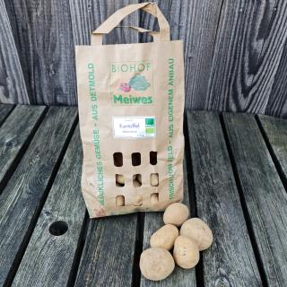 Kartoffeln festkochend 5 kg