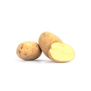 Kartoffeln mehlig 25 kg